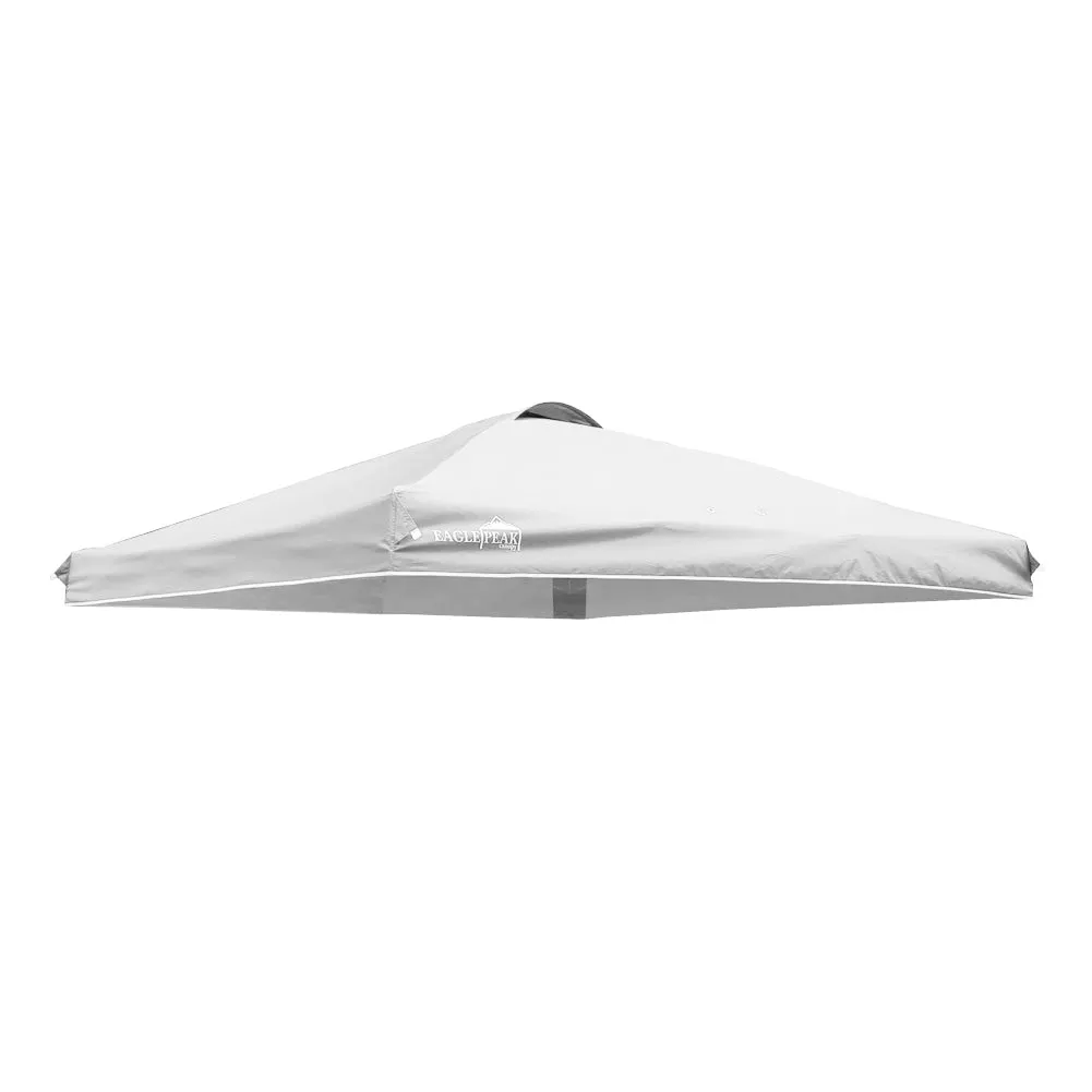 E81EPT-Part K Top Fabric