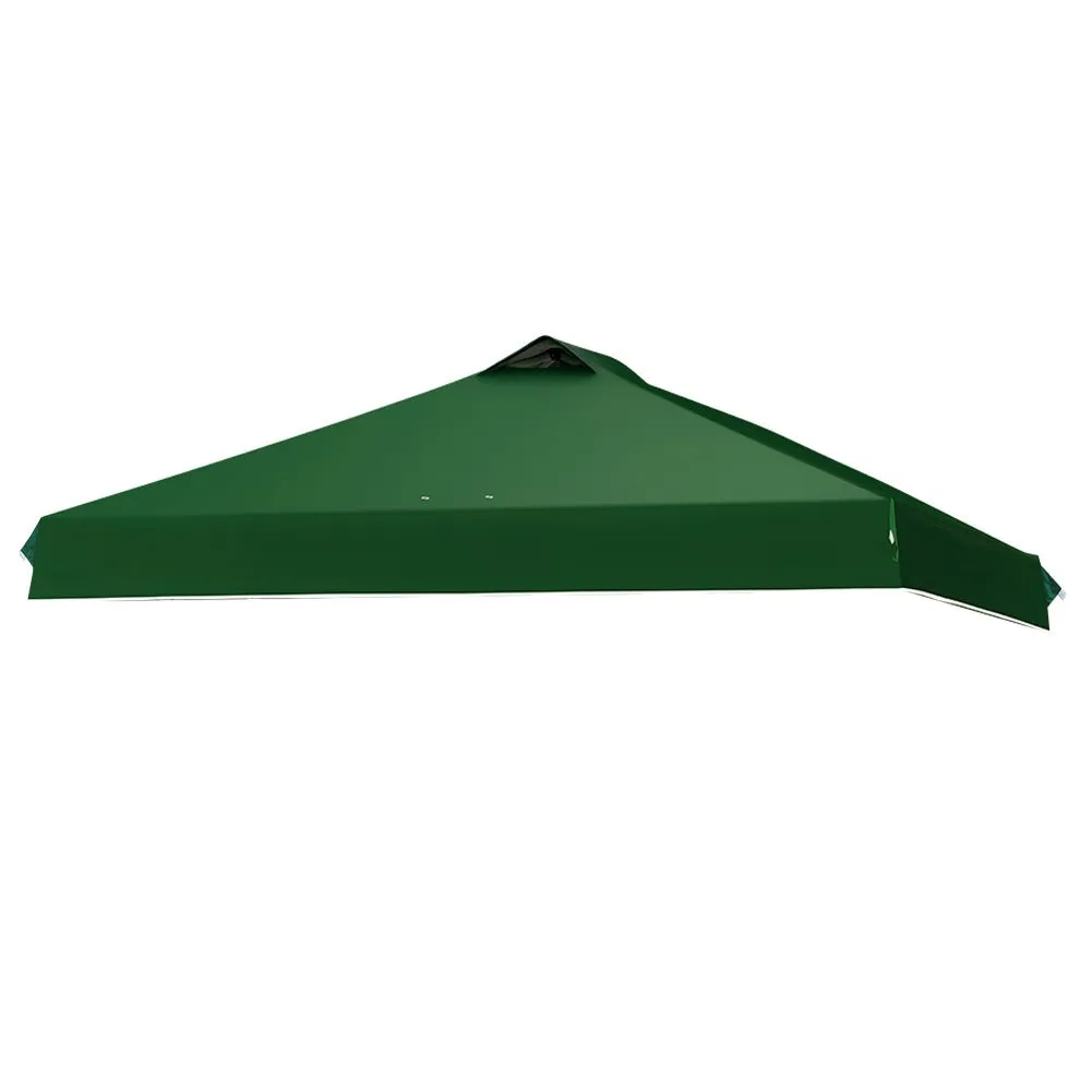 E81EPT-Part K Top Fabric
