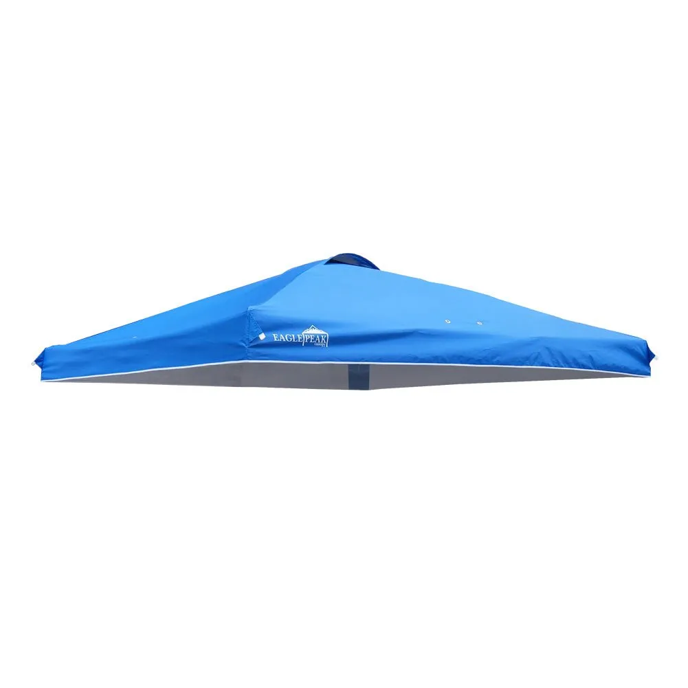 E81EPT-Part K Top Fabric