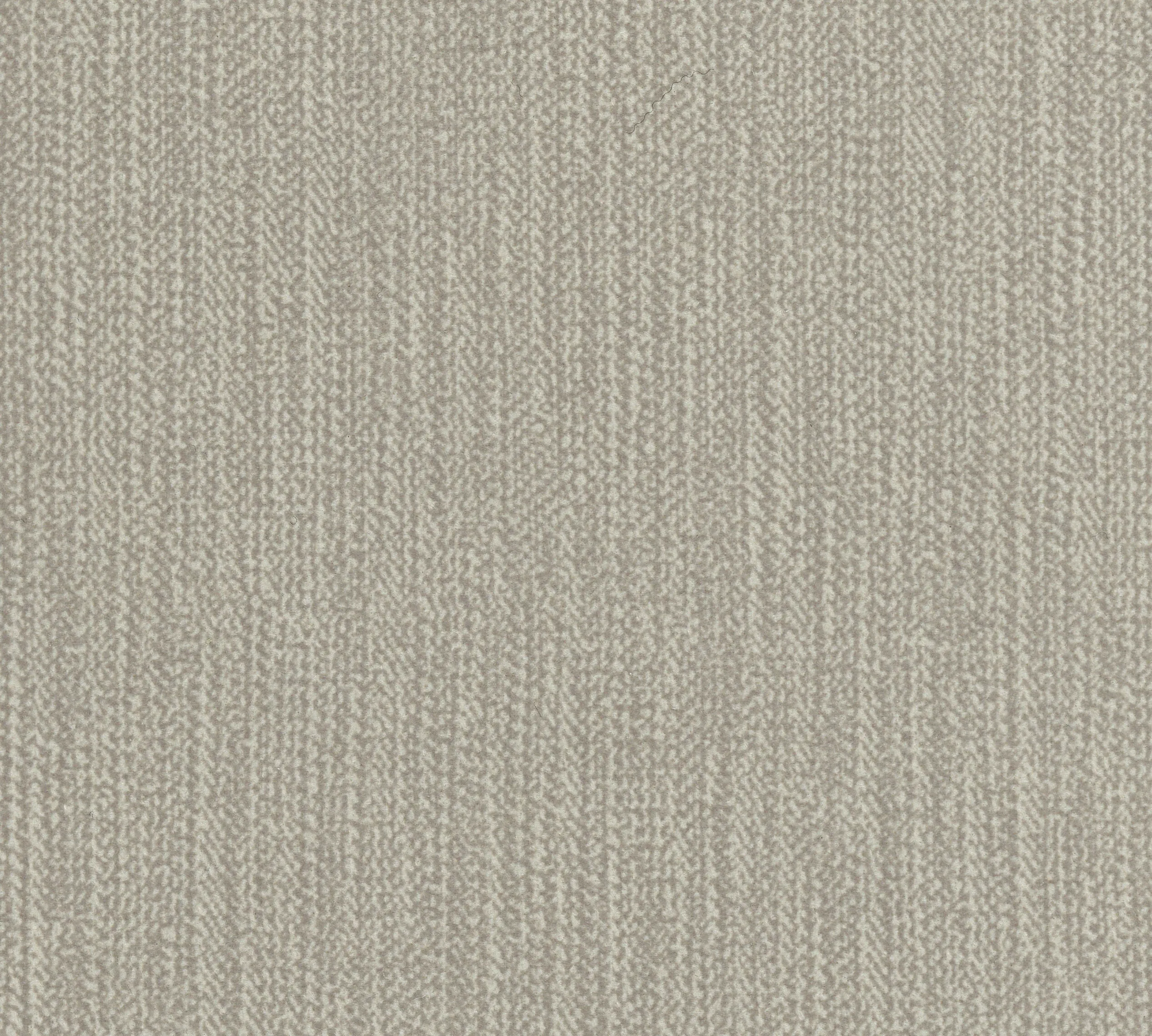 Elixir Upholstered Bed