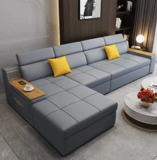 Flavio Sofa Bed