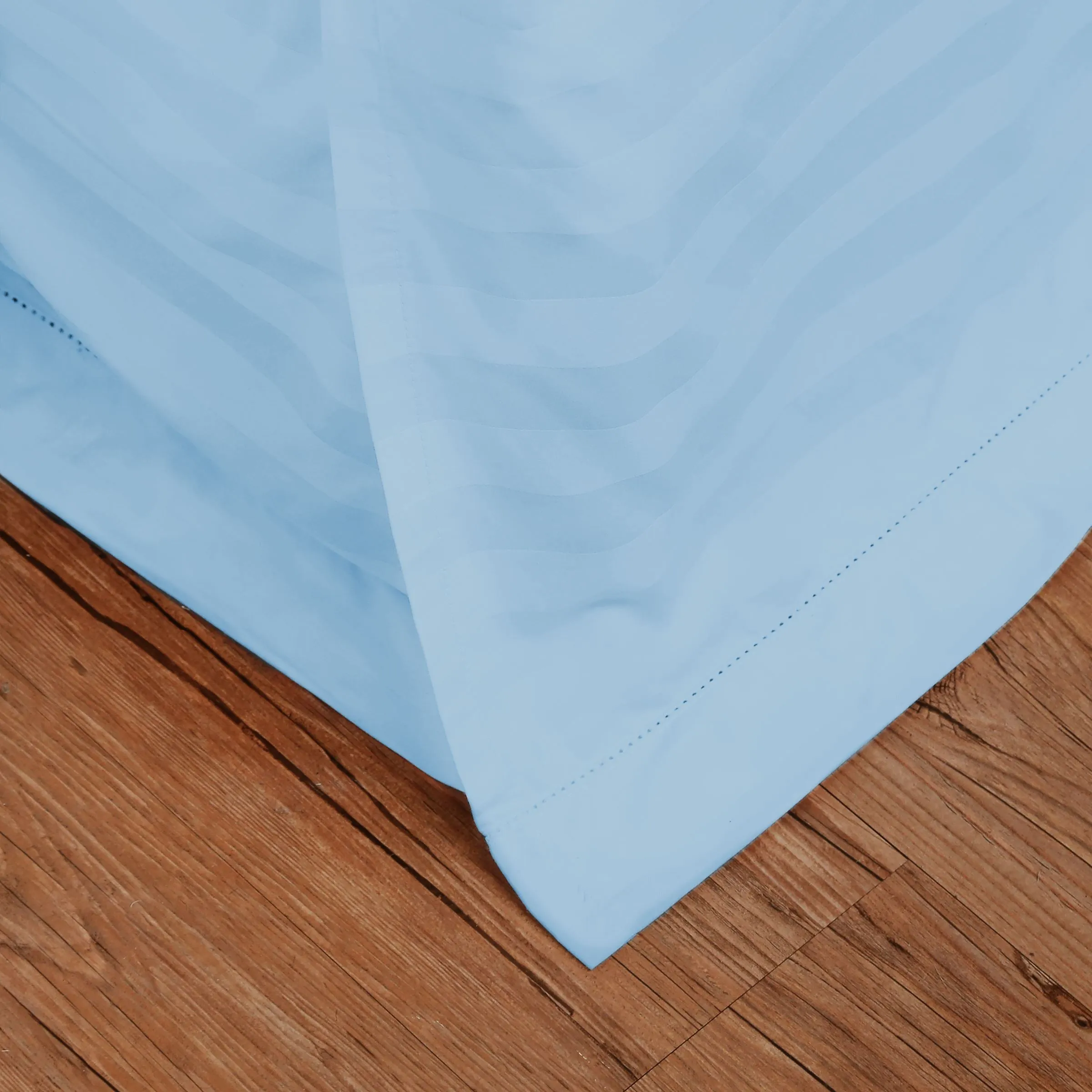 Giotta Luxury Bedskirt