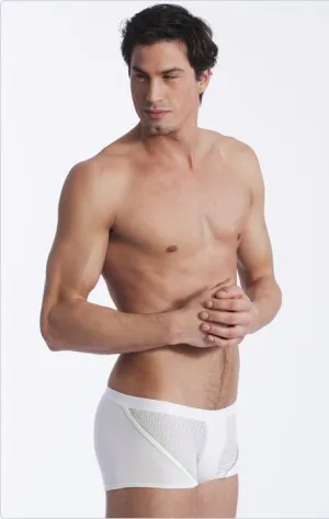 Gregg Homme Ace Trunk Trim Comtrast