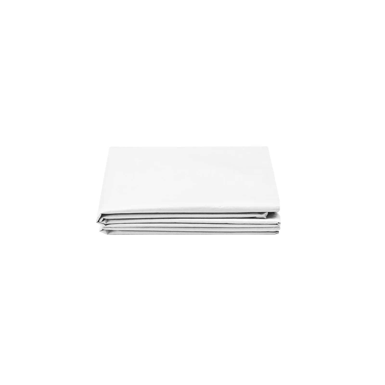 HD100-Part E Canopy Top, All Colors