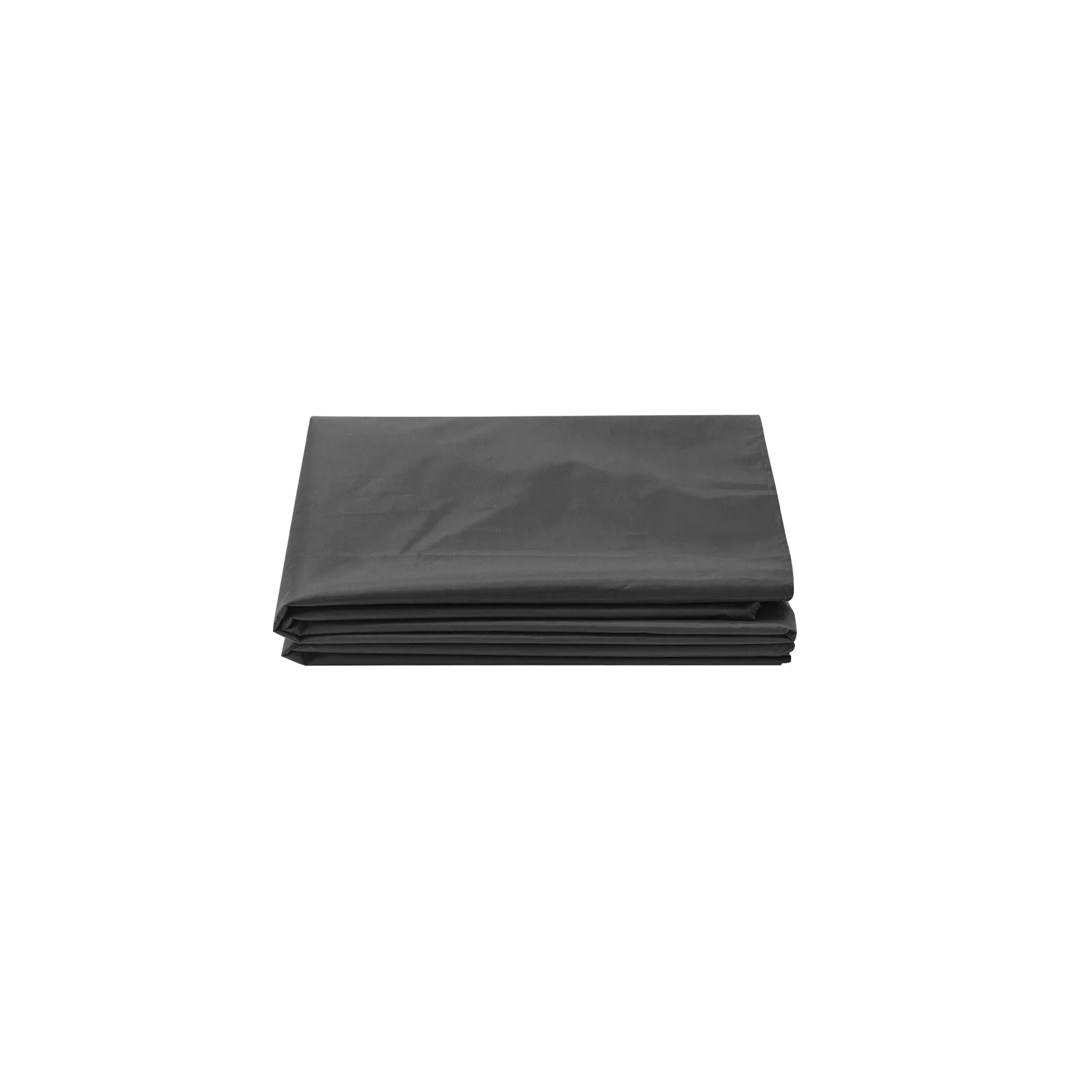 HD100-Part E Canopy Top, All Colors