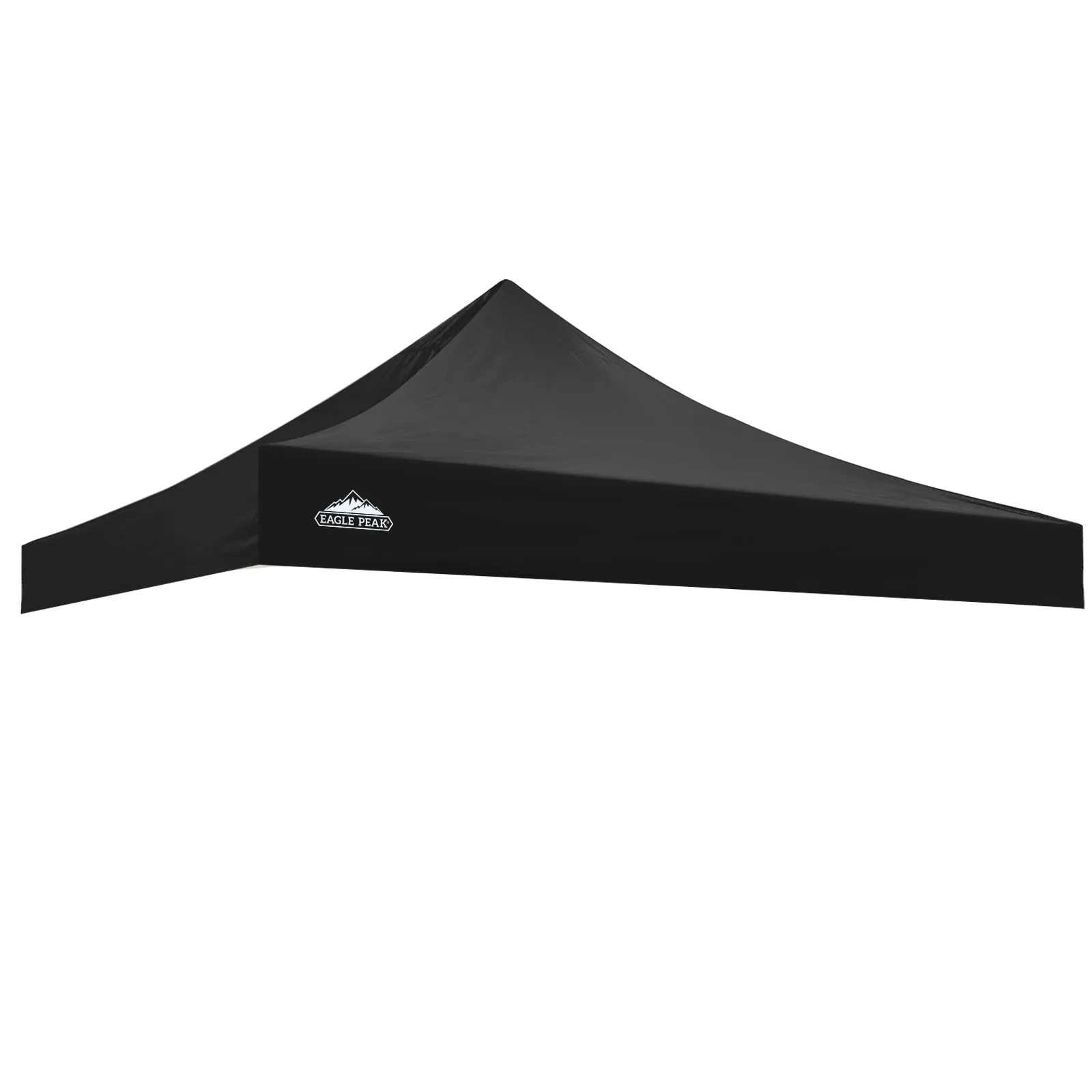 HD100V2-Part E Canopy Top
