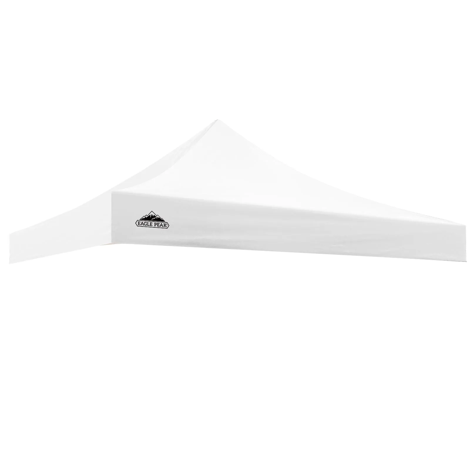 HD100V2-Part E Canopy Top
