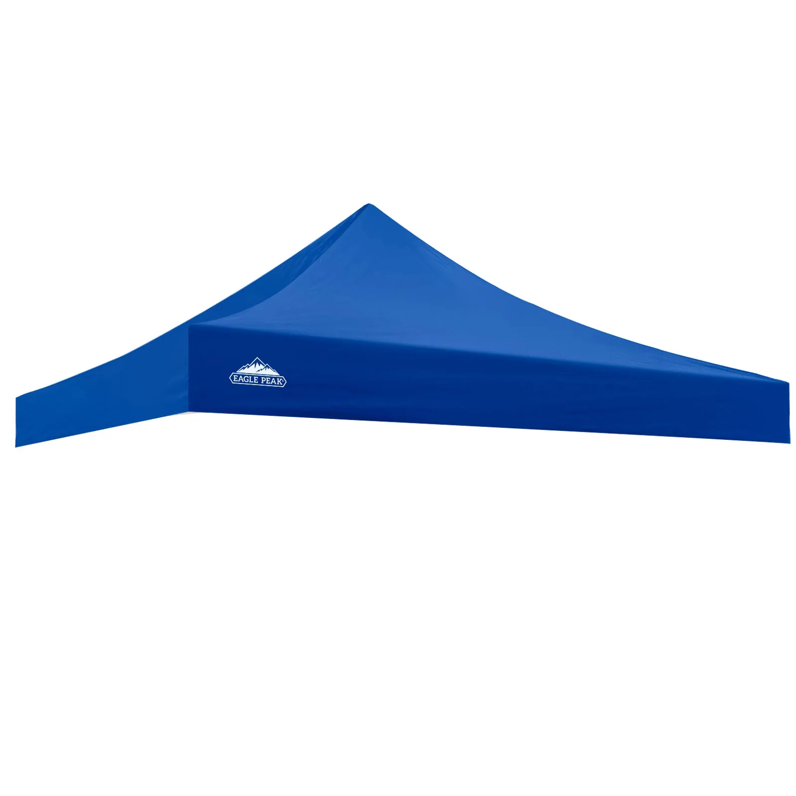 HD100V2-Part E Canopy Top