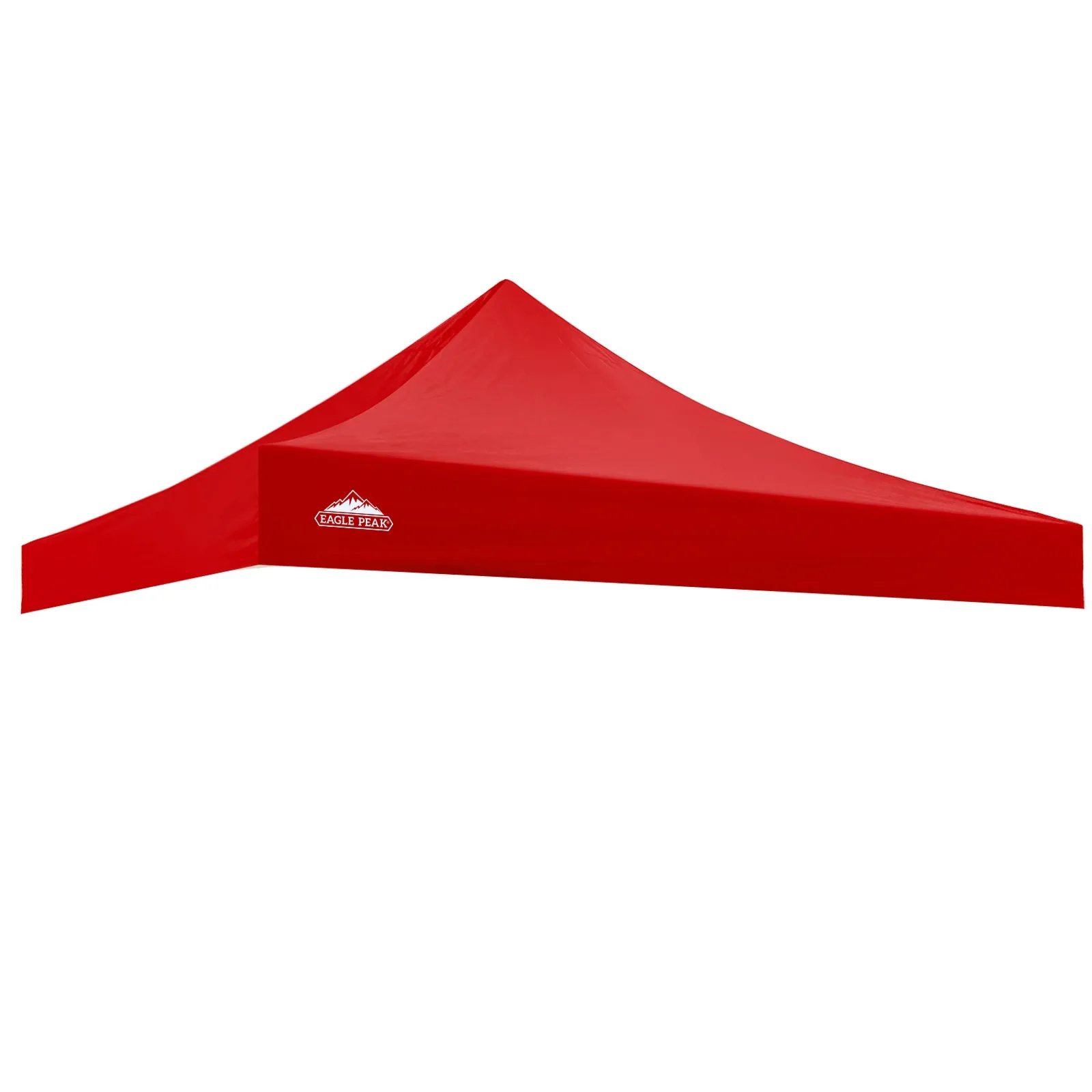 HD100V2-Part E Canopy Top