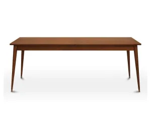 Holfred Extension Dining Table