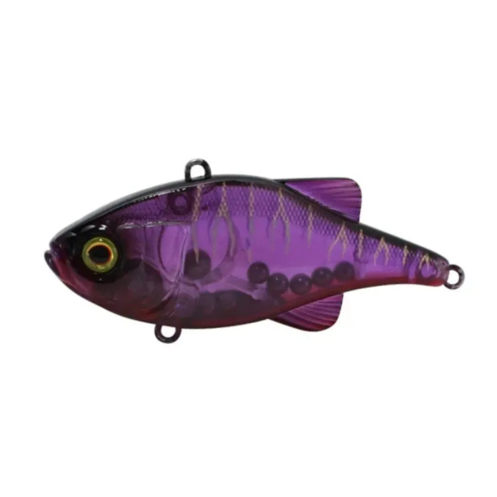 Jackall Doozer Vibe Lure