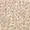 Jaxx Panelist Modern Padded Headboard – Set of 4 Wall Mounted Panels