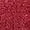 Jaxx Panelist Modern Padded Headboard – Set of 4 Wall Mounted Panels