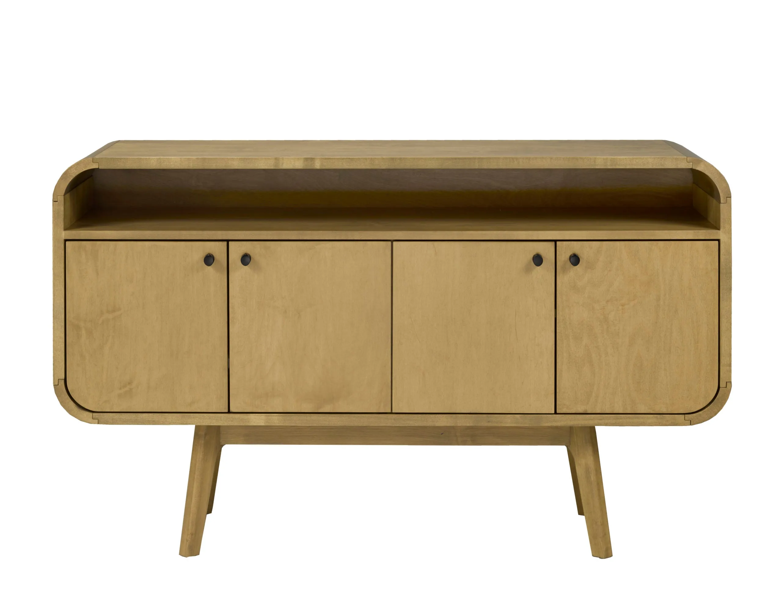 Karsjo Sideboard