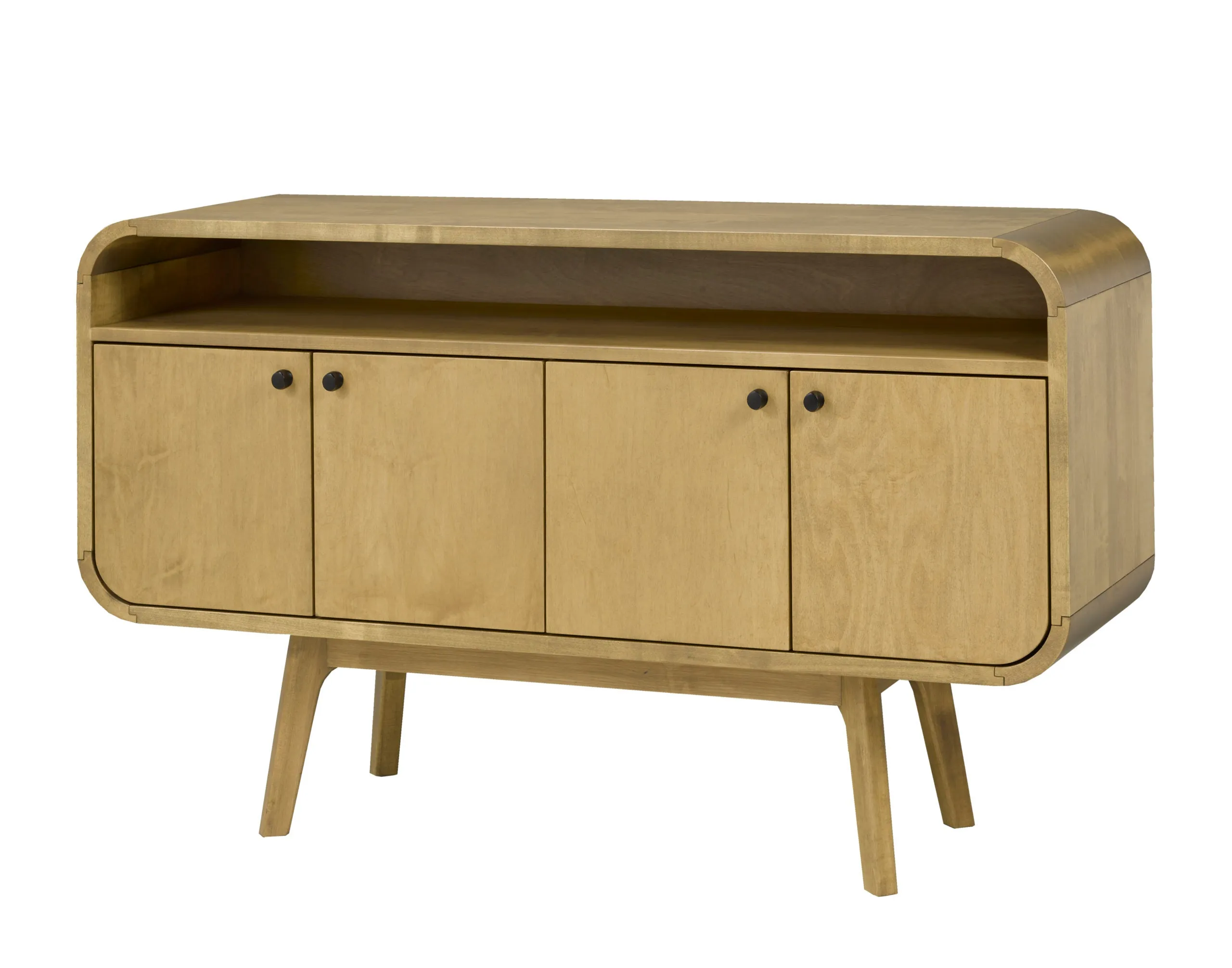 Karsjo Sideboard