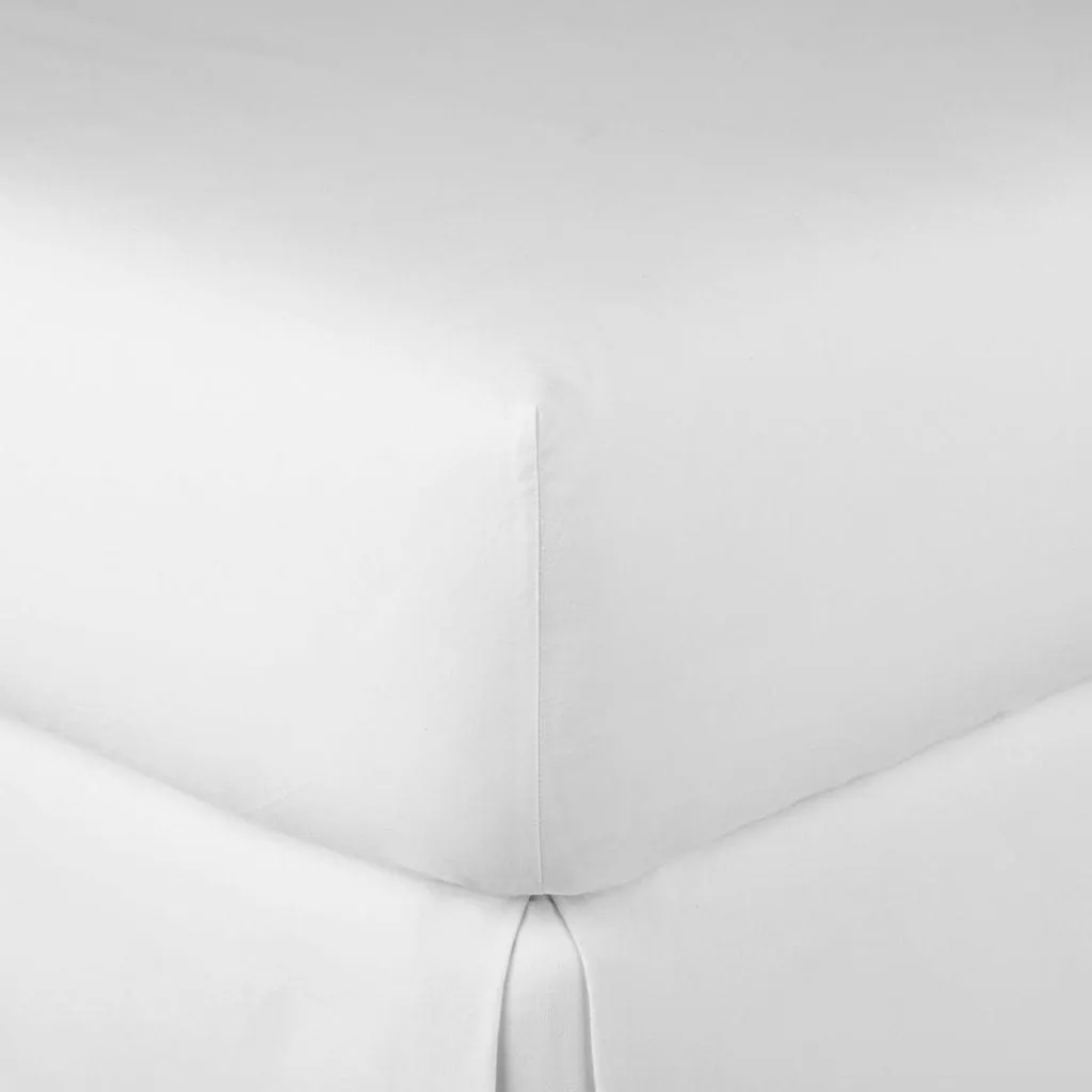 Mandalay Cuff Bedding by Peacock Alley