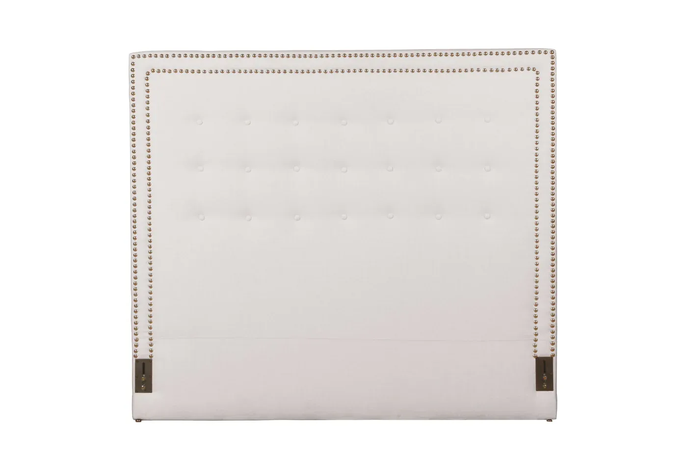 Monaco Headboard - Square