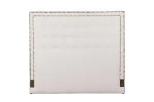 Monaco Headboard - Square