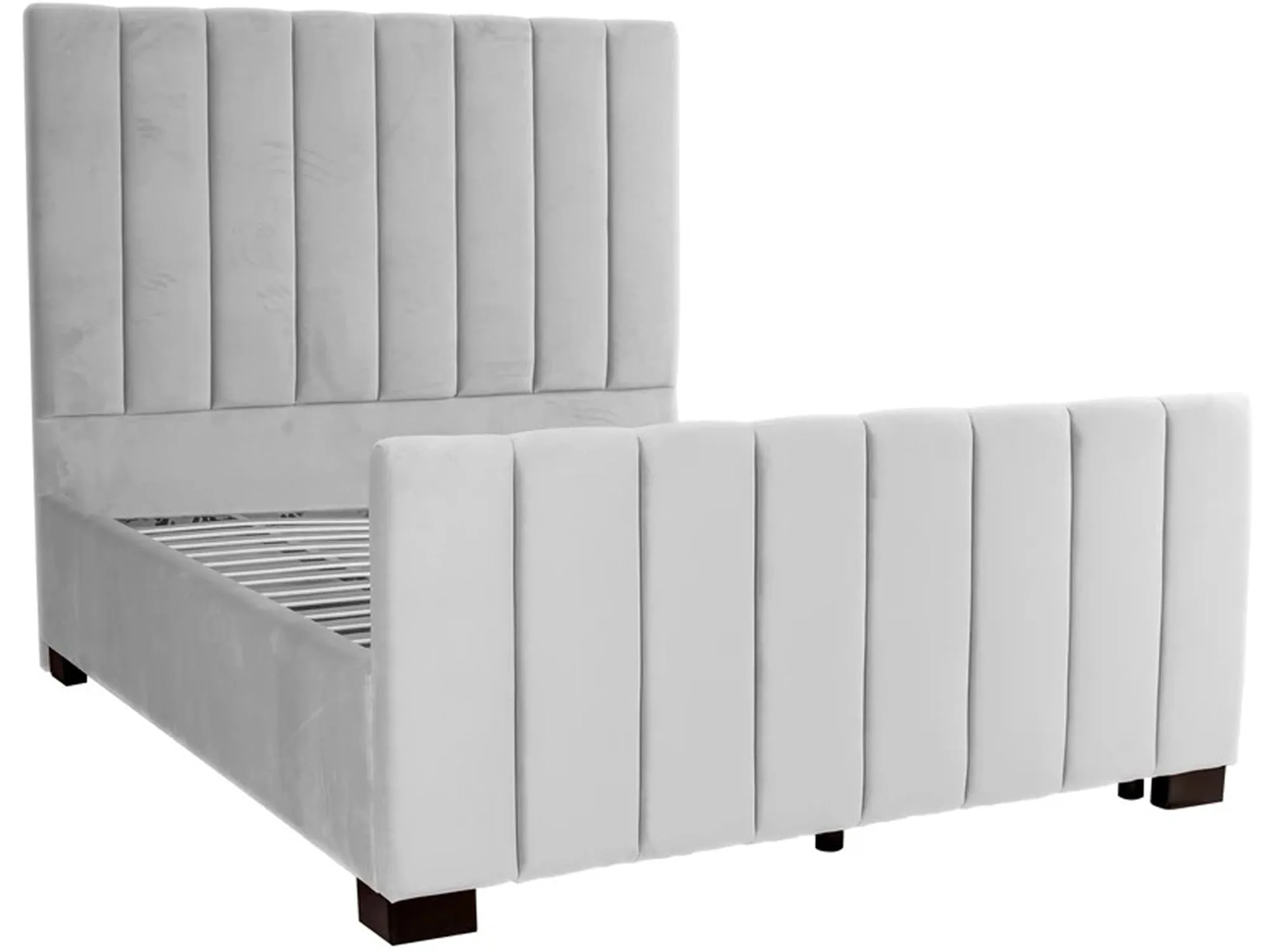 Nada Bed