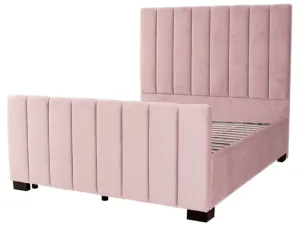 Nada Bed