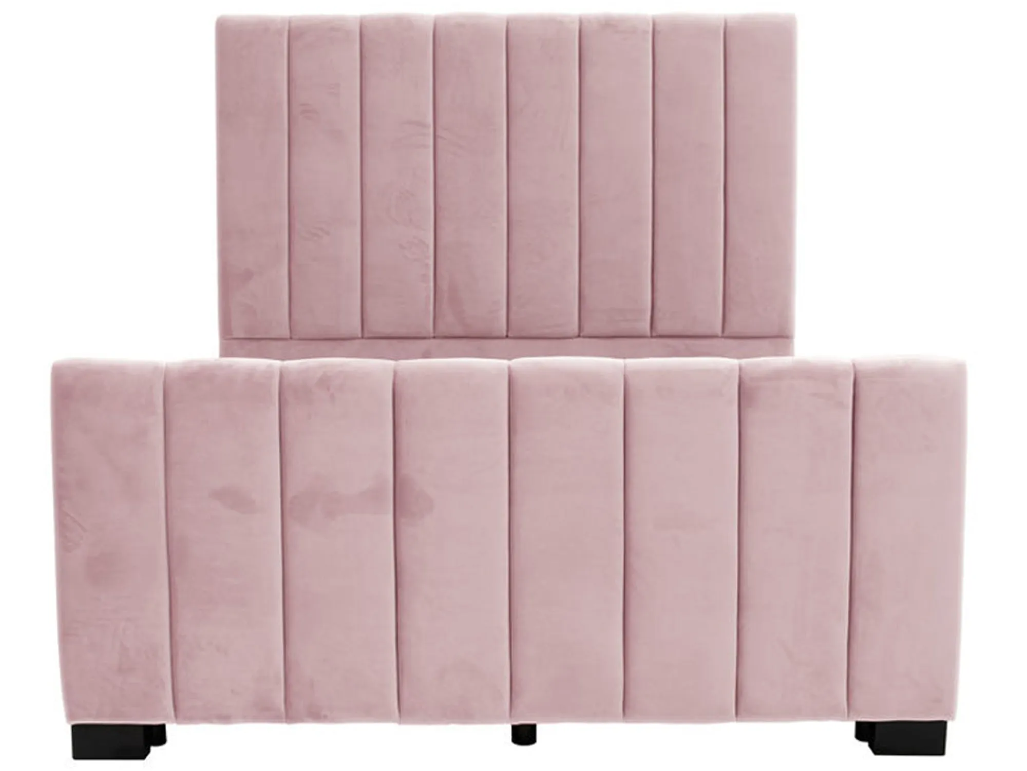 Nada Bed