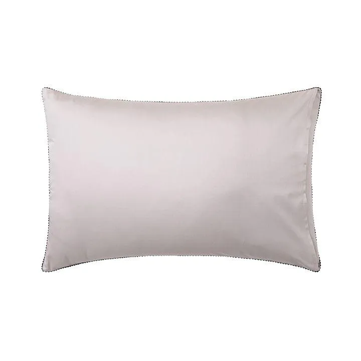 Opium Bedding by Alexandre Turpault