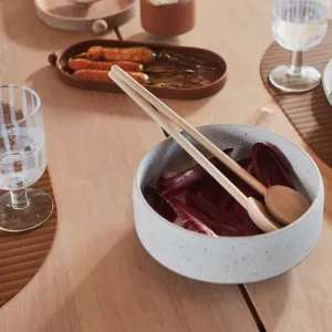 OYOY Hagi Bowl