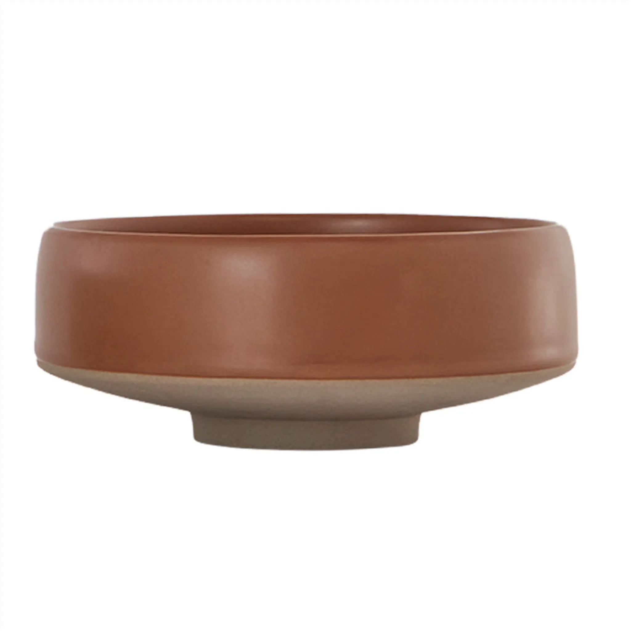 OYOY Hagi Bowl