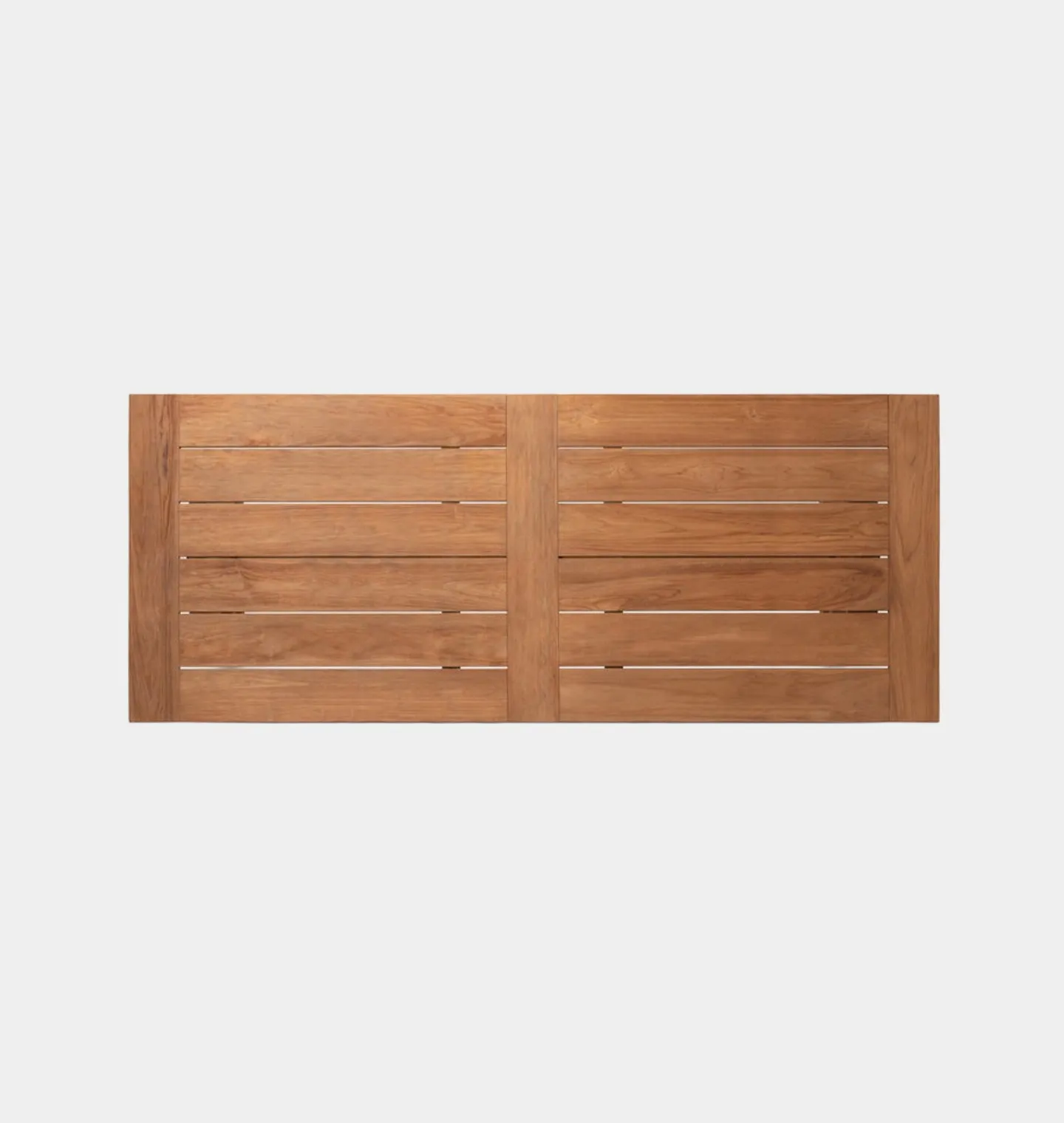 Perkata Outdoor Dining Table