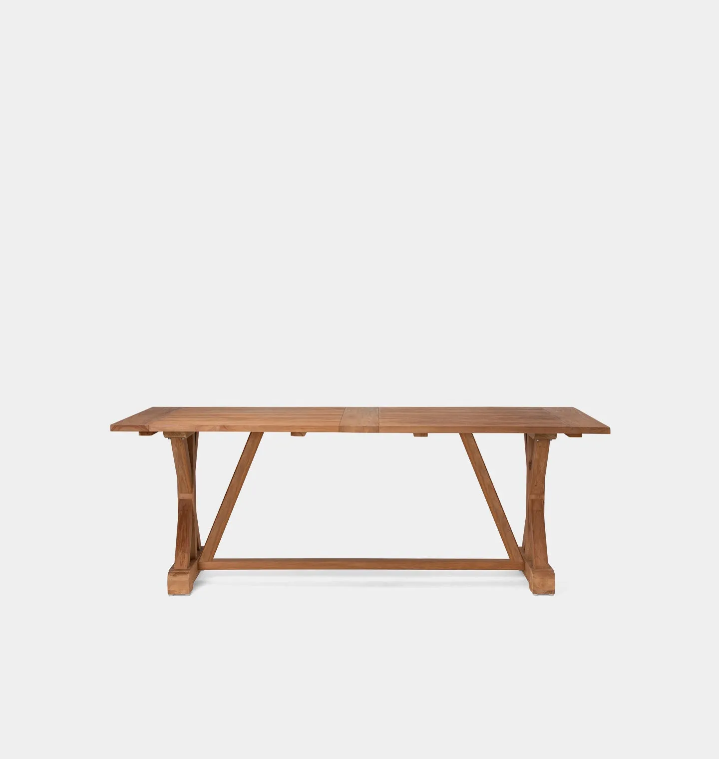 Perkata Outdoor Dining Table