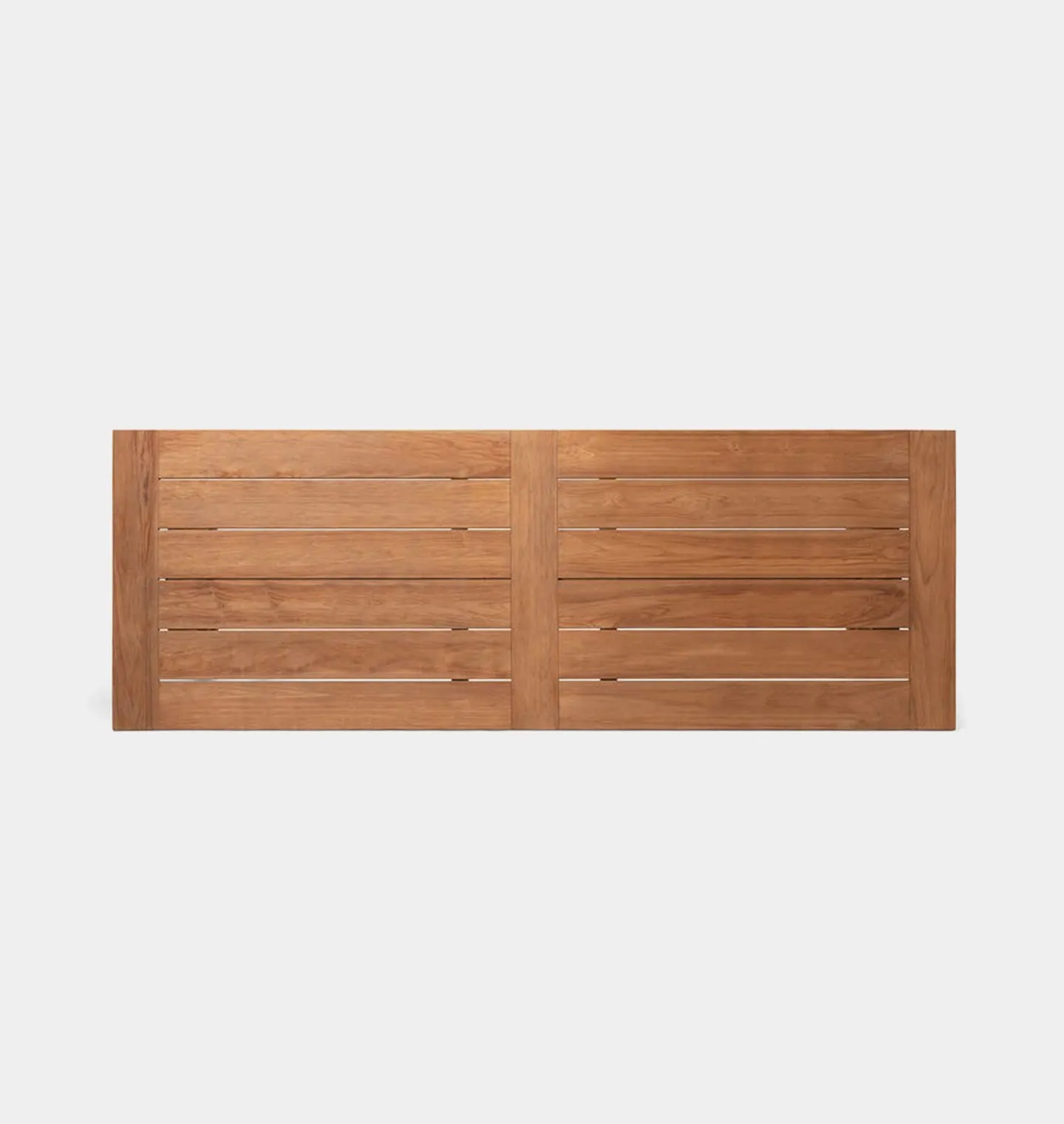 Perkata Outdoor Dining Table