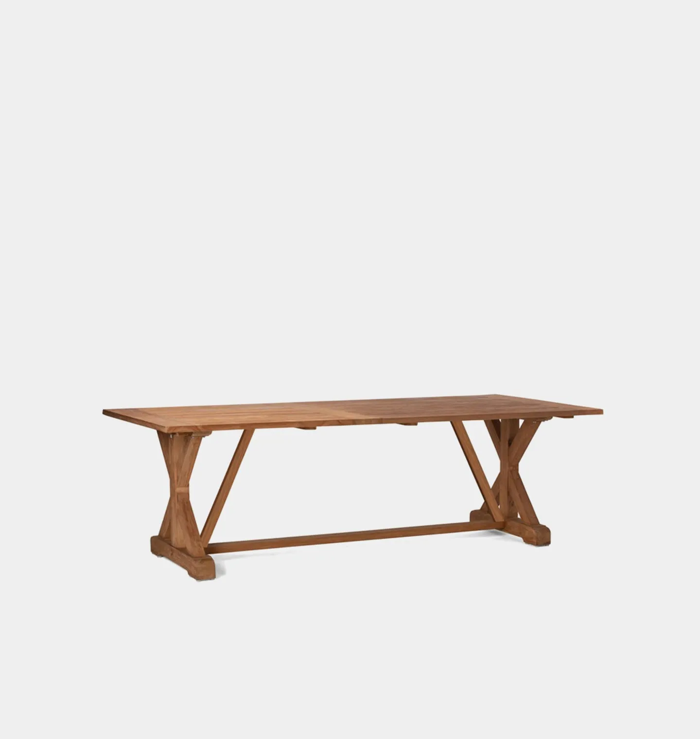 Perkata Outdoor Dining Table