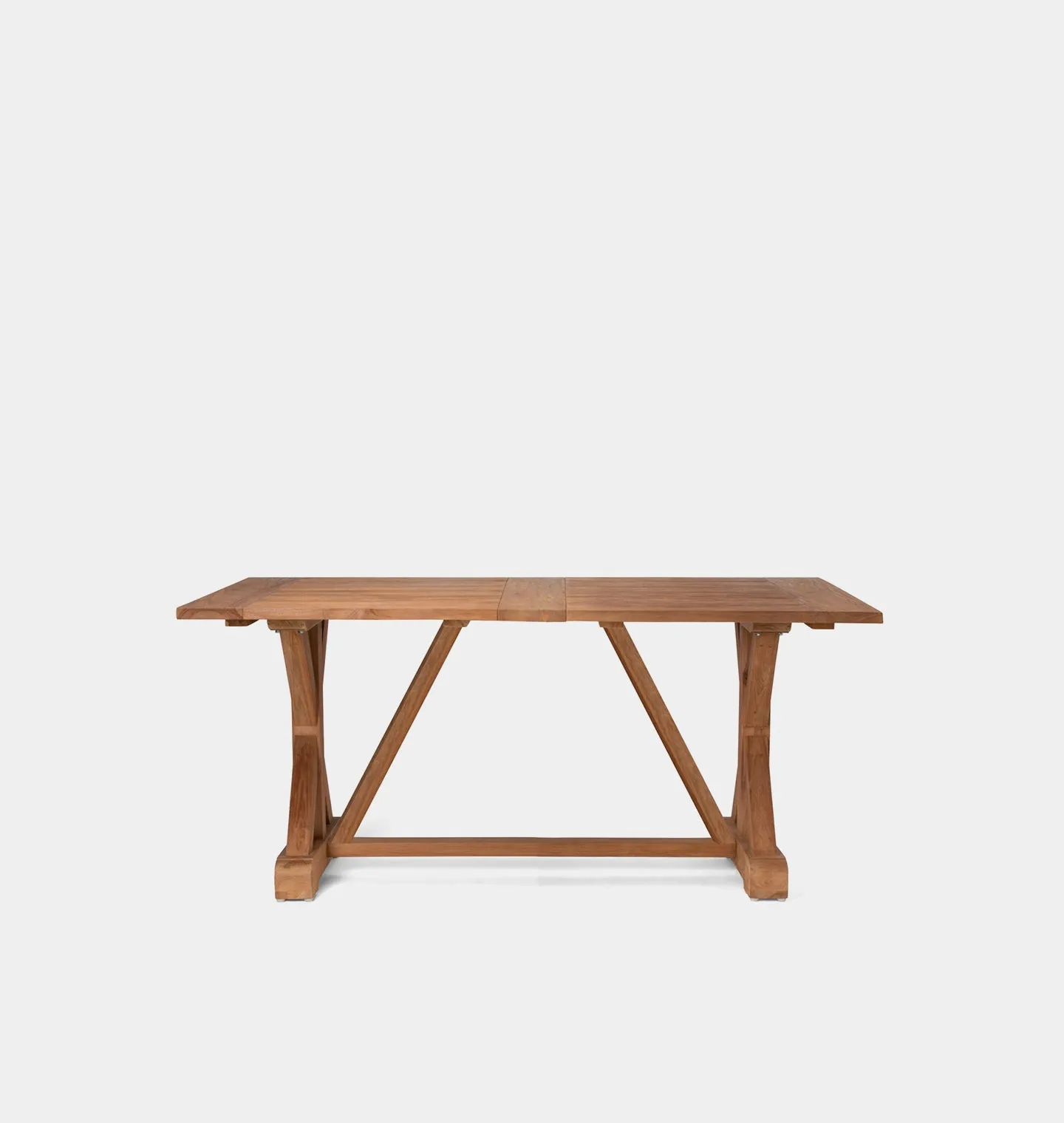 Perkata Outdoor Dining Table