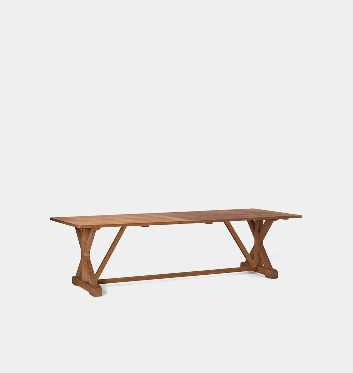Perkata Outdoor Dining Table