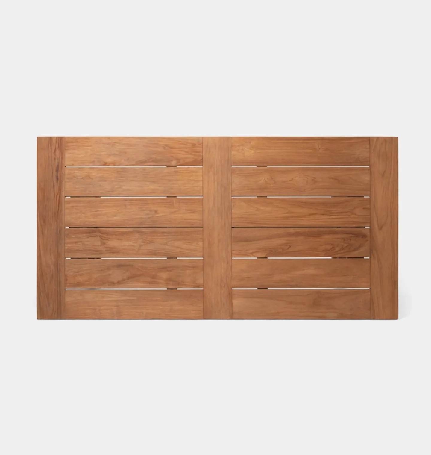 Perkata Outdoor Dining Table