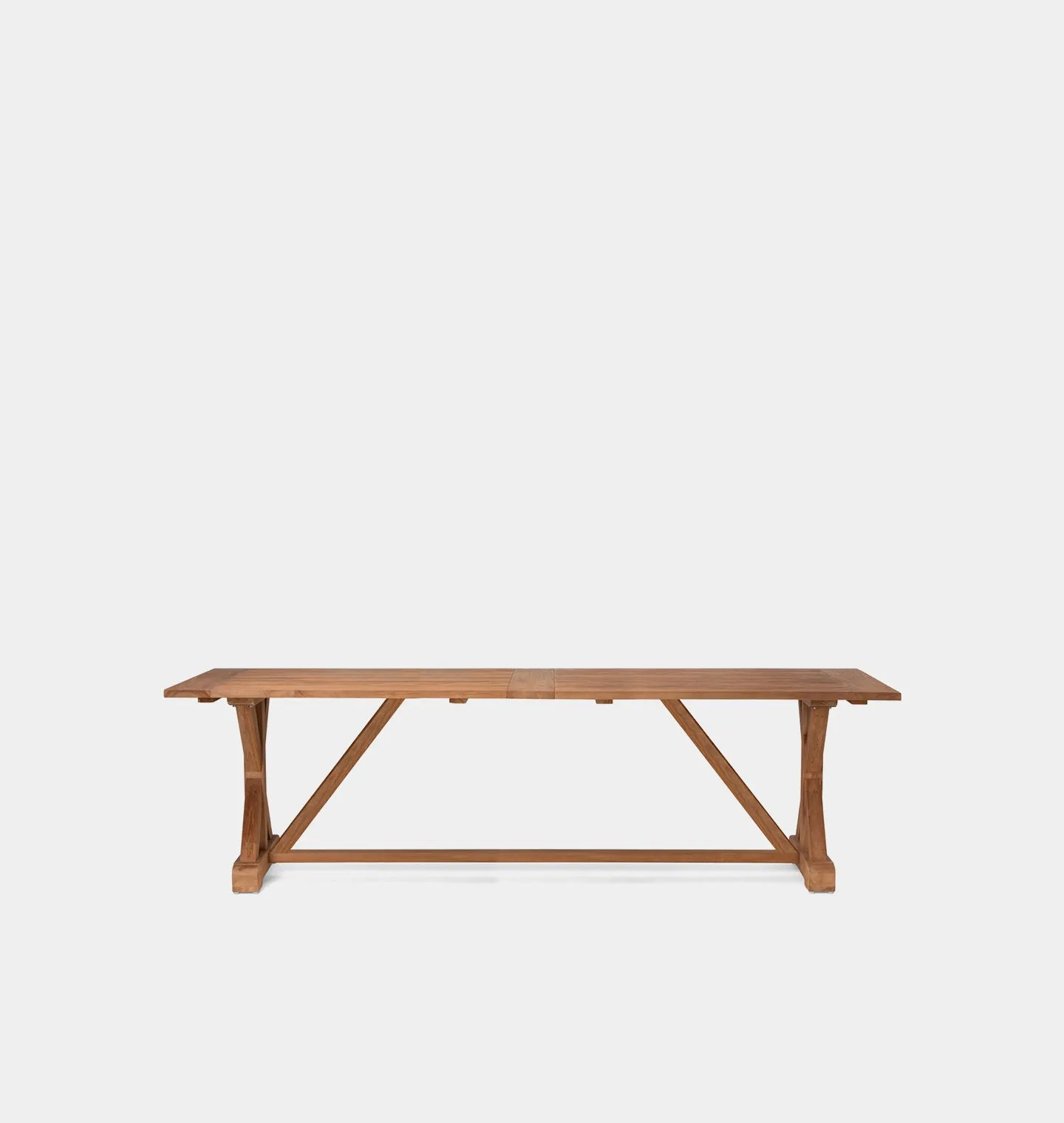 Perkata Outdoor Dining Table