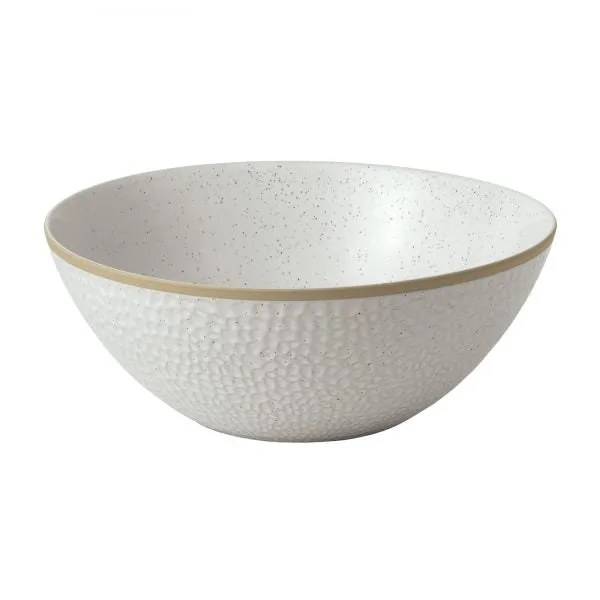 Royal Doulton Gordon Ramsay Maze Grill Serving Bowl