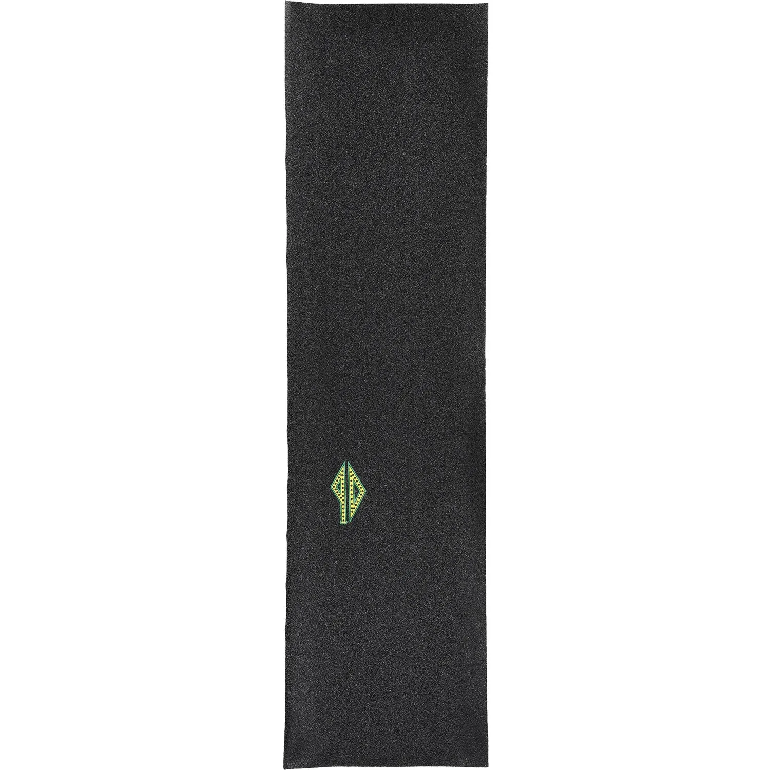 Shake Junt Piss Drunk Single Sheet Griptape 9"x33" - Black