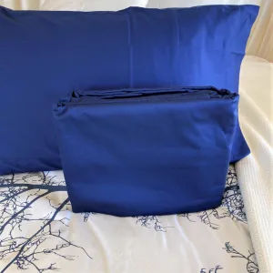 Simple Luxury Twilight blue
