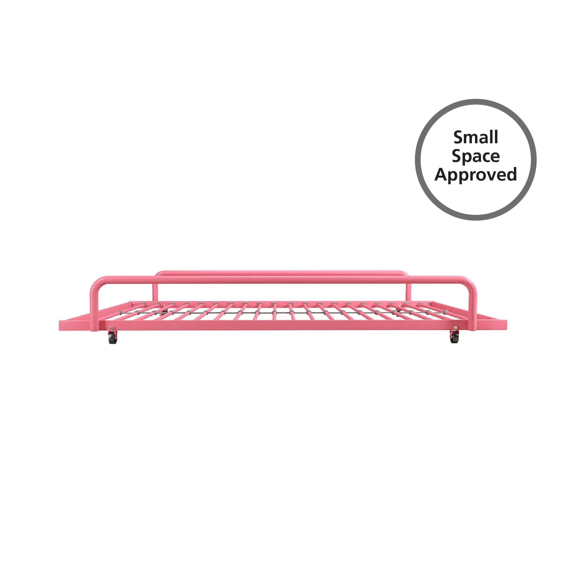 Trundle for Metal Daybed