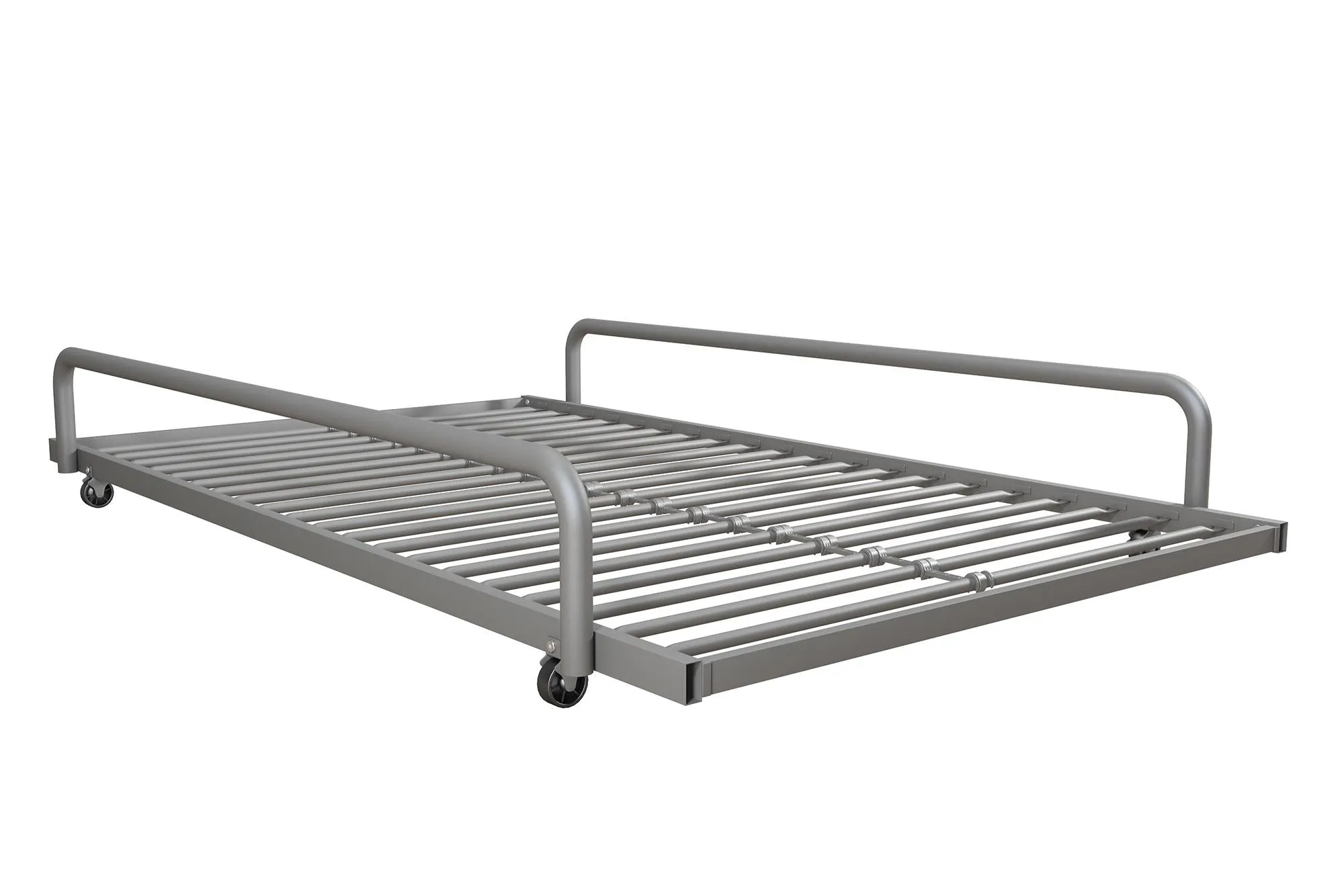 Trundle for Metal Daybed