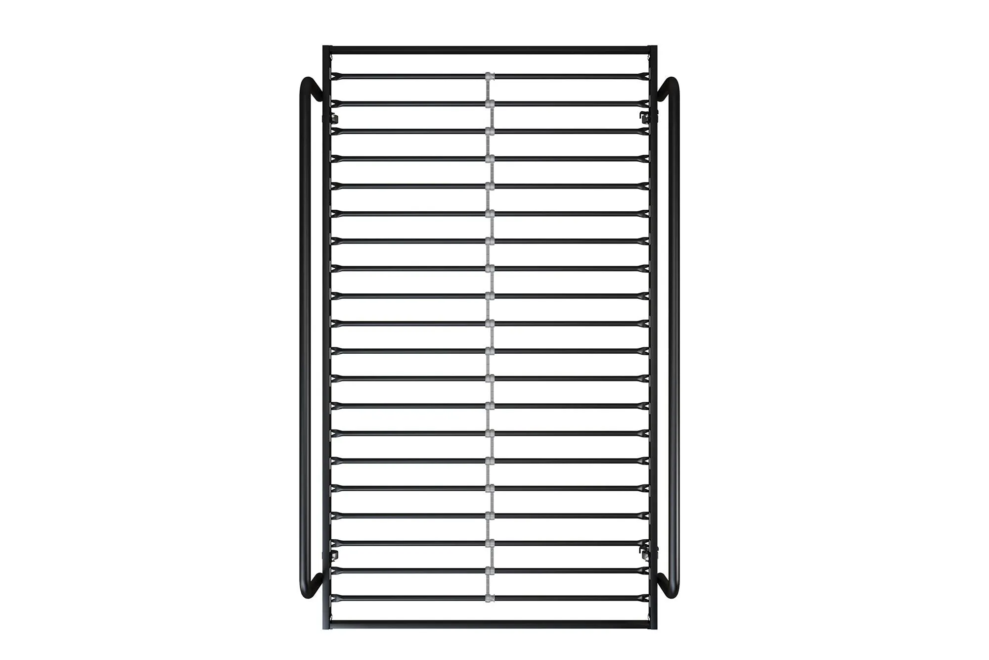 Trundle for Metal Daybed