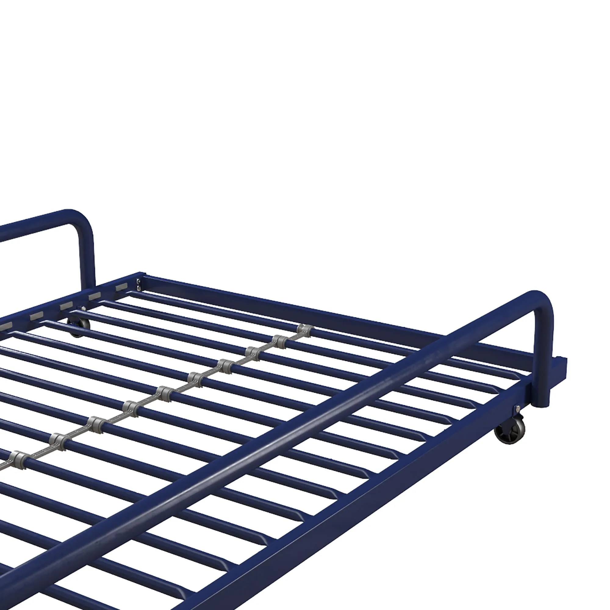 Trundle for Metal Daybed