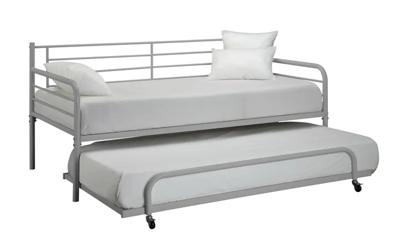 Trundle for Metal Daybed