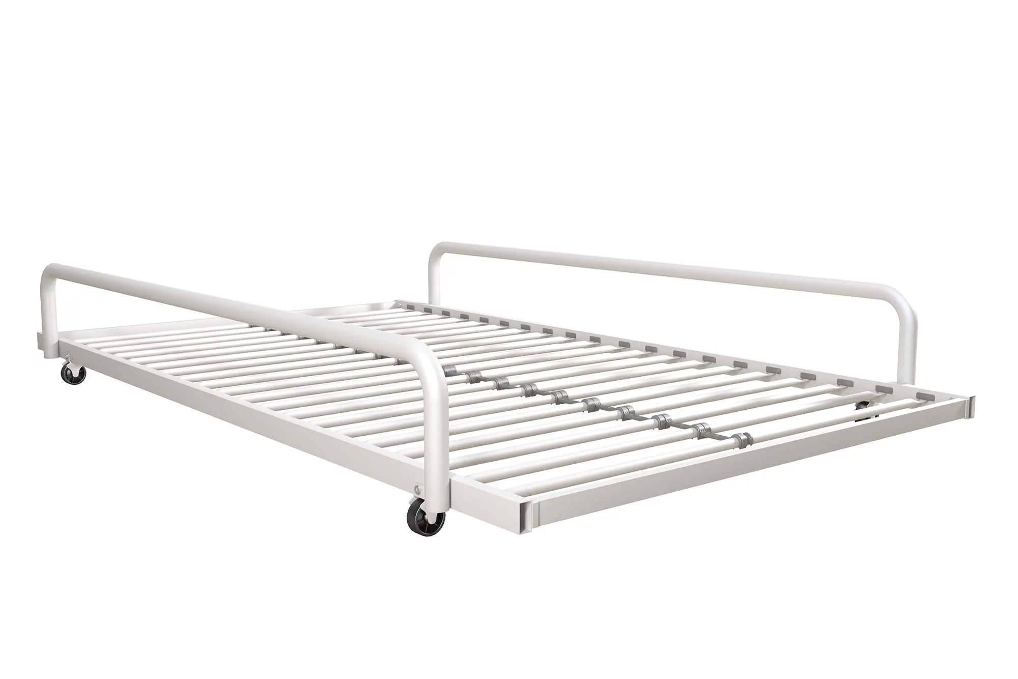 Trundle for Metal Daybed