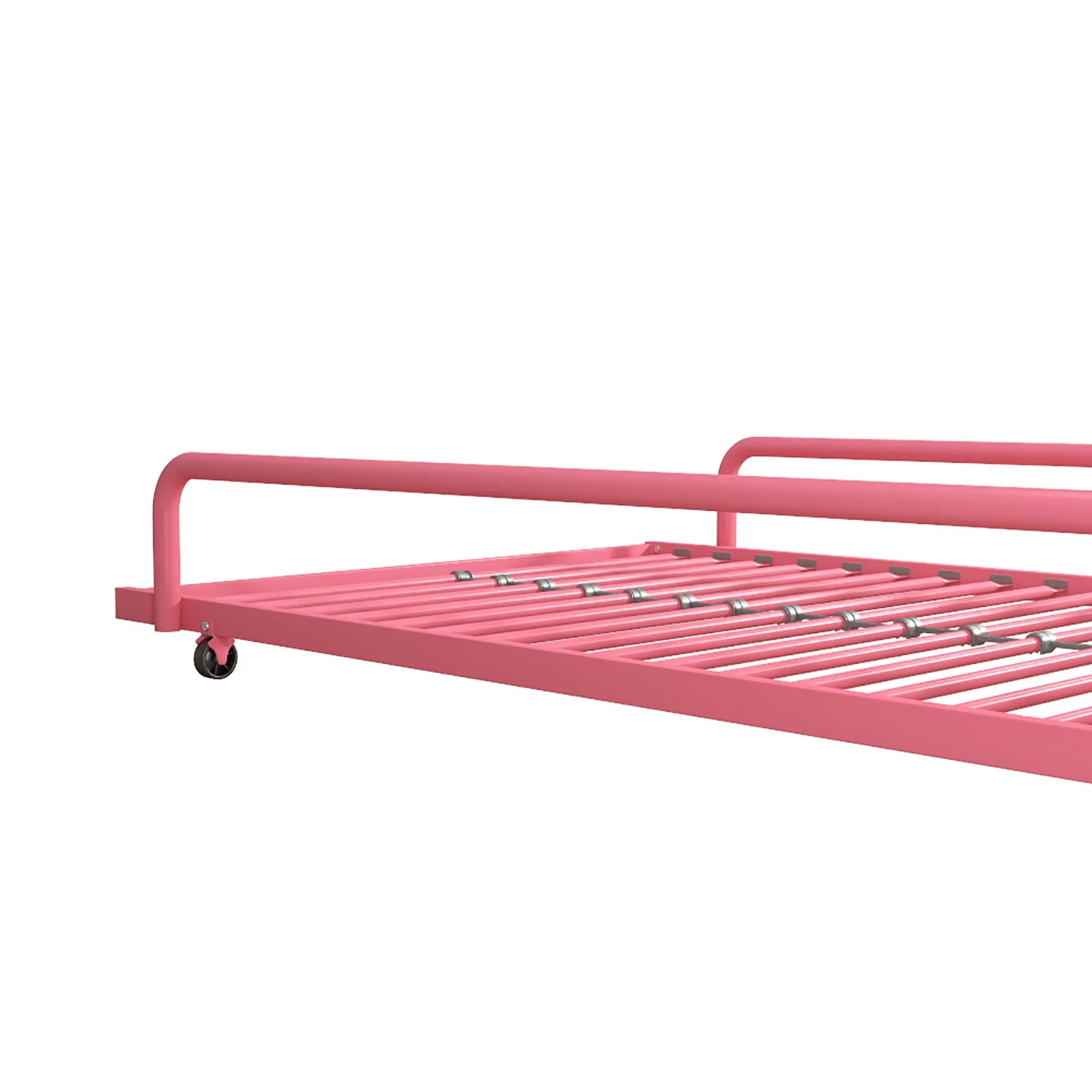 Trundle for Metal Daybed