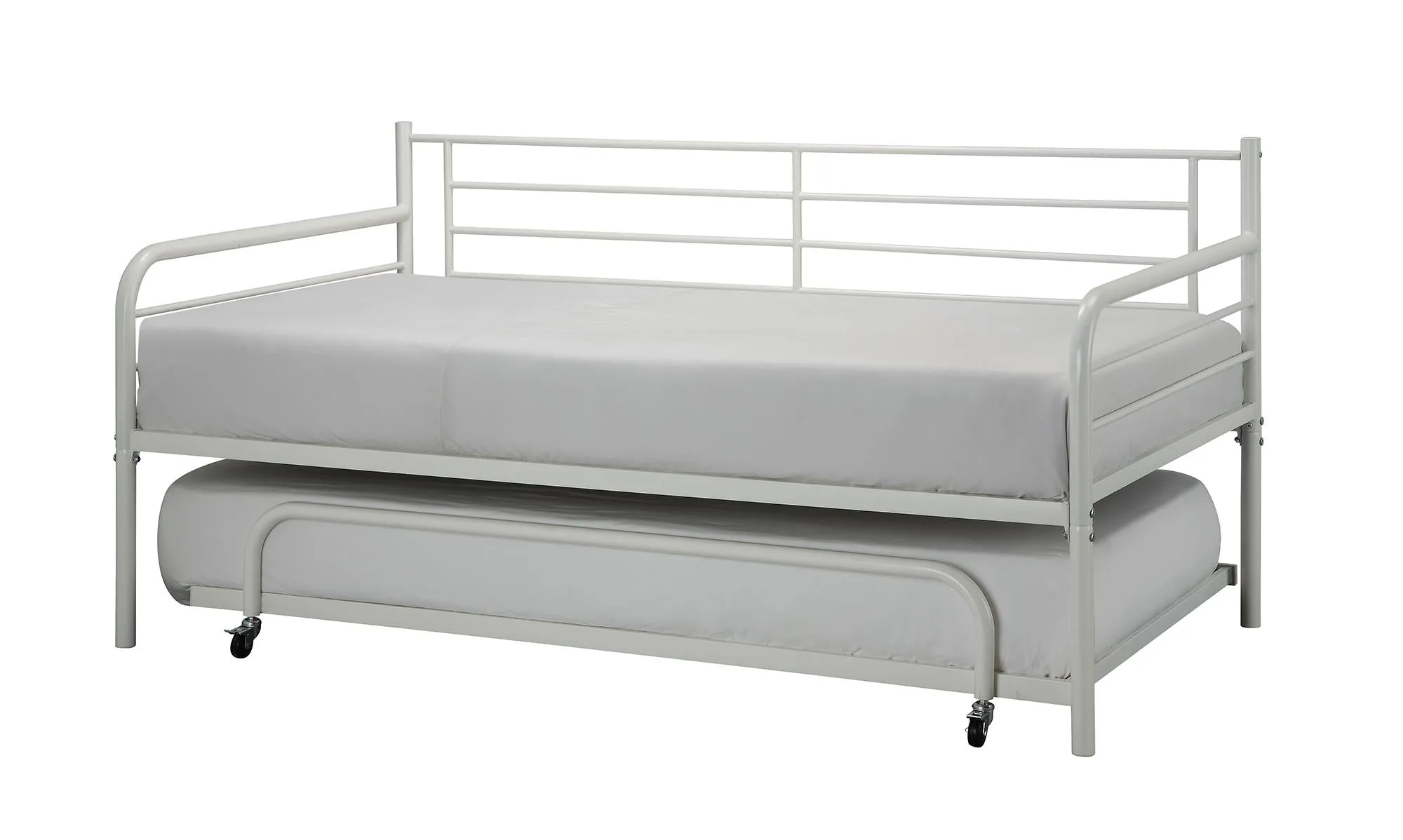 Trundle for Metal Daybed