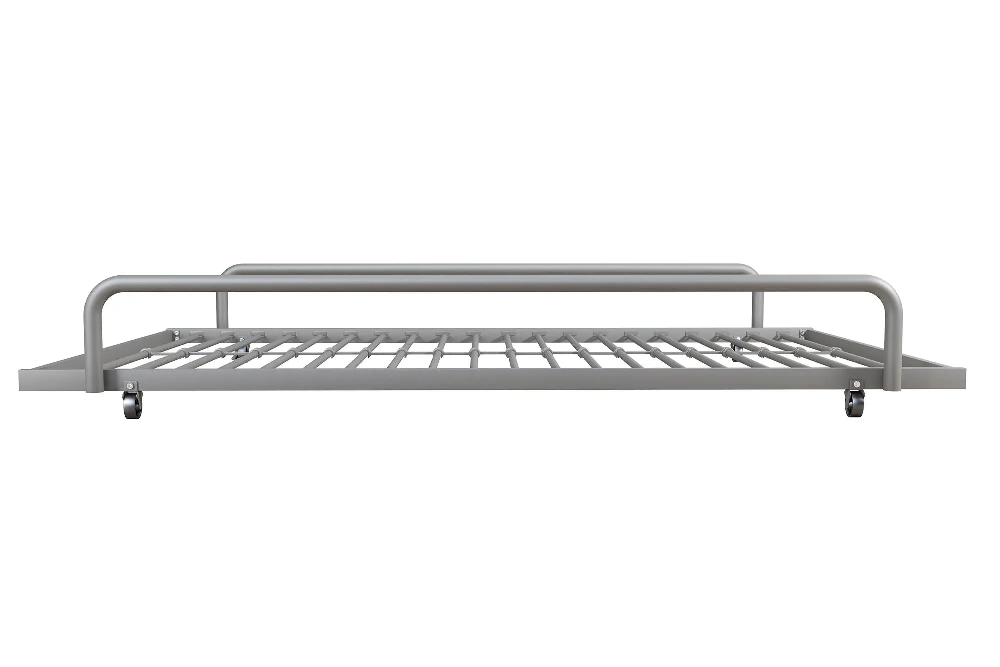 Trundle for Metal Daybed