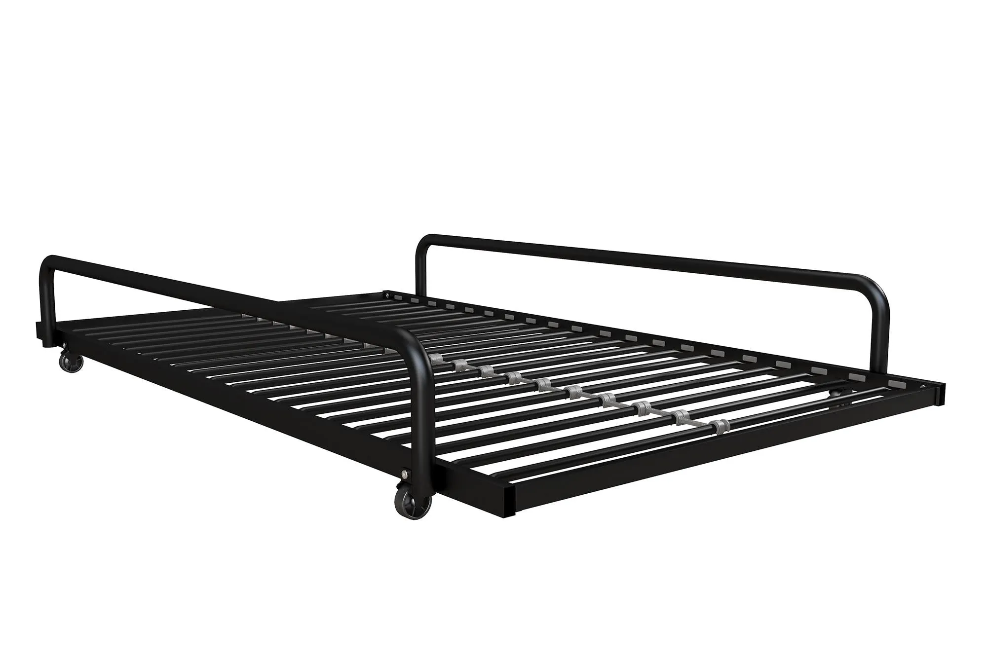 Trundle for Metal Daybed