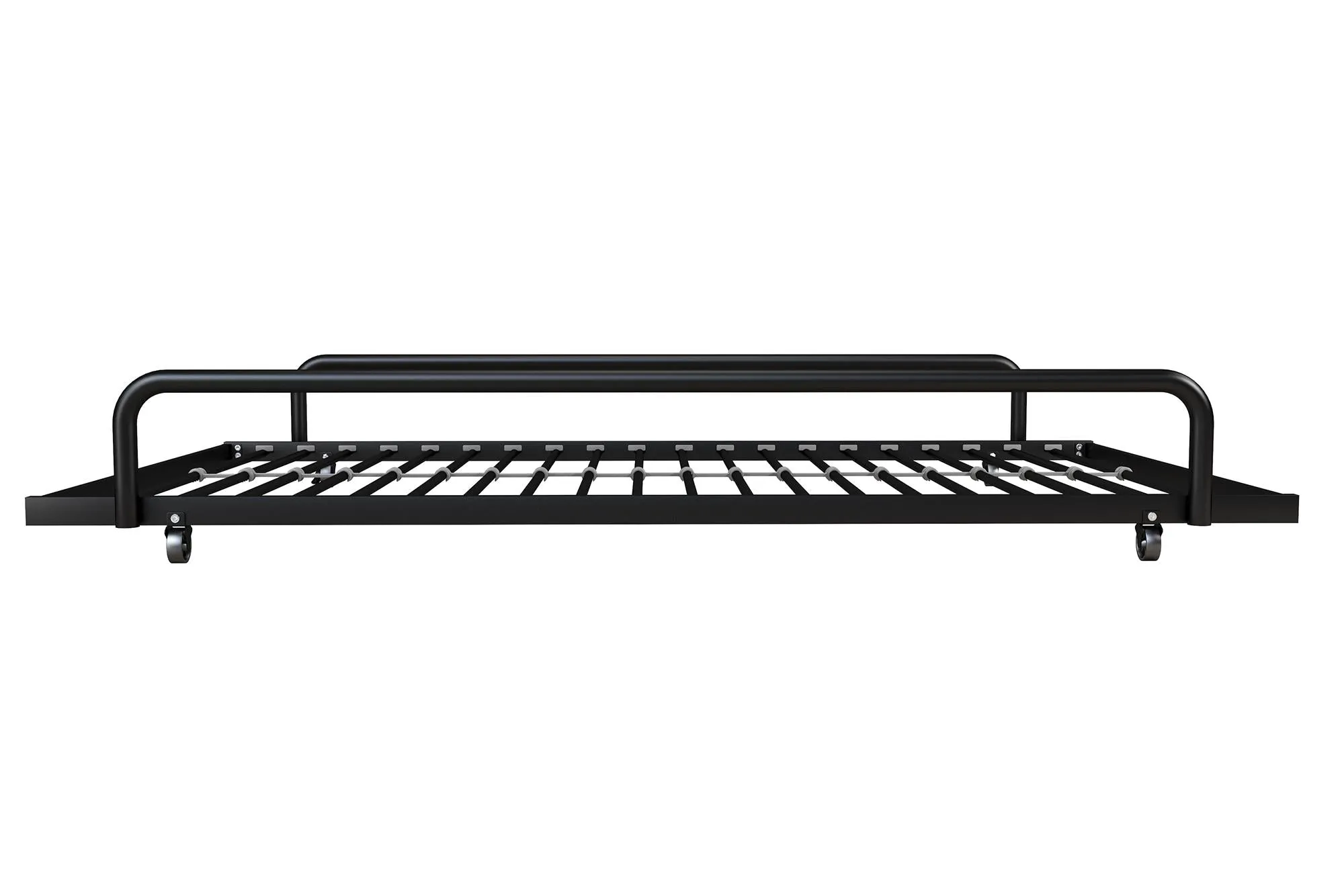 Trundle for Metal Daybed